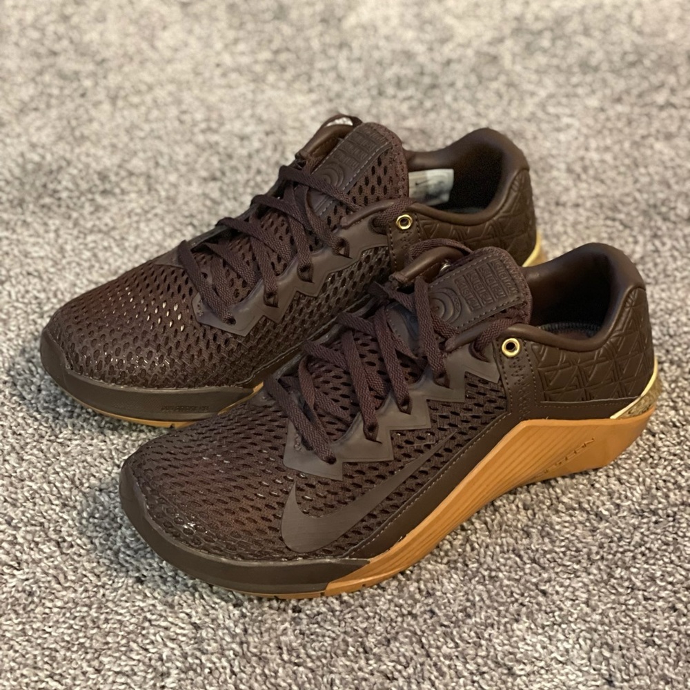 Nike Metcon 6 Premium